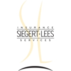 Siegert-Lees Insurance Services