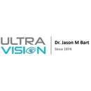 Ultra Vision Optical Center - Opticians