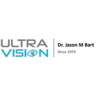 Ultra Vision Optical Center