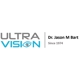 Ultra Vision Optical Center