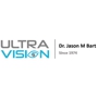 Ultra Vision Optical Center