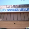 Nunez Insurance Services gallery
