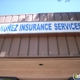 Nunez Insurance Services