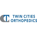 Twin Cities Orthopedics Watertown - Physicians & Surgeons, Orthopedics