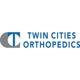 Twin Cities Orthopedics