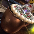 The Penny Pub & Grill - Bar & Grills