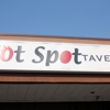 Hot Spot Tavern gallery