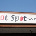 Hot Spot Tavern