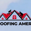 Re-Roofing America - Building Contractors