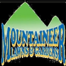 Mountaineer Lawns & Gardens - Lawn & Garden Equipment & Supplies-Wholesale & Manufacturers