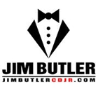 Jim Butler Chrysler Dodge Jeep Ram