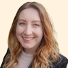 Nicole Nemec, Counselor gallery