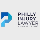 Philly Injury Lawyer - Attorneys