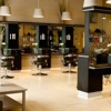 Bii Hair Salon gallery