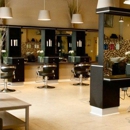 Bii Hair Salon - Beauty Salons