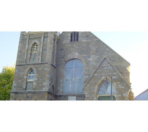 O'Brien Quality Stone Restoration - Clearview, SA. Stone Cleaning & Paint Removal Adelaide