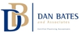Dan Bates & Associates - Accountants & Auditors