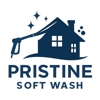Pristine Soft Wash gallery