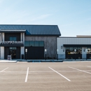 Cooper’s Hawk Winery & Restaurant - Bars