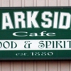 Parkside Cafe gallery