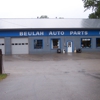 Beulah Auto Parts gallery