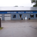 Beulah Auto Parts - Automobile Parts & Supplies