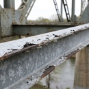 V and S Columbus Galvanizing - Metal Finishers