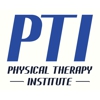Physical Therapy Institute - Sherwood gallery