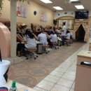 Sky Nail & Spa - Nail Salons