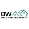 BW Pest & Property Services gallery