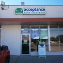 Acceptance Insurance - Insurance