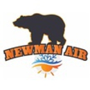 Newman Air - Air Conditioning Equipment & Systems