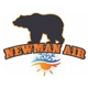 Newman Air