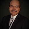 Allstate Insurance Agent: Jorge Monsivais gallery