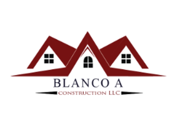 Blanco A Construction - Woodbridge, VA
