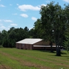 Dixie Land Steel Buildings gallery