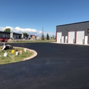 Affordable road and drive - Paving Contractors