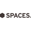 Spaces - Scottsdale - Old Town Galleria gallery