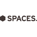 Spaces - Washington DC - NoMa - Office & Desk Space Rental Service