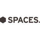 Spaces - Texas, Houston - Spaces Galleria at Post Oak - Office & Desk Space Rental Service