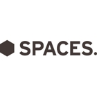 Spaces - Georgia, Atlanta - Spaces Colony Square