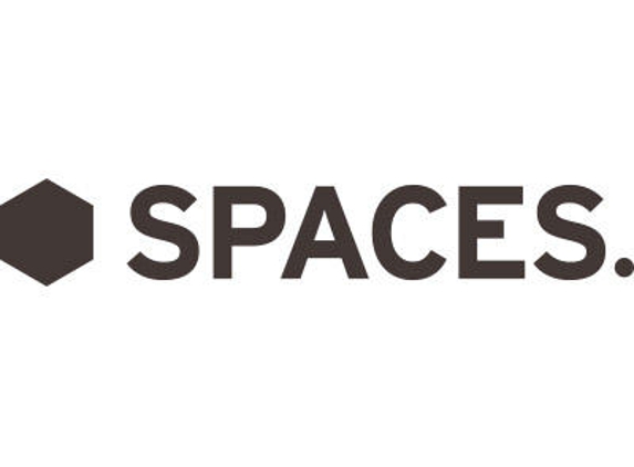 Spaces - Georgia, Atlanta - Spaces Colony Square - Atlanta, GA