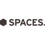 Spaces - New York City - Long Island City