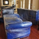 Prestige Labor & Moving - Movers & Full Service Storage