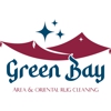 Green Bay Area & Oriental Rug Cleaning gallery