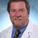 Dr. Frank T Lansden, MD