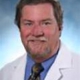 Dr. Frank T Lansden, MD