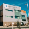 Intermountain Cancer Center-St George gallery