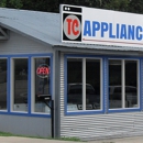 Tc Appliances - Major Appliances