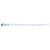 Ruiz Roofing & Home Improvement gallery